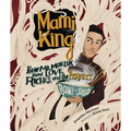 Mami King: How Ma Mon Luk Found Love, Riches, and the Perfect Bowl of Soup