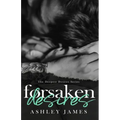 Forsaken Desires