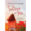 The Secret of You