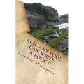 Ach, any fool can write a book !