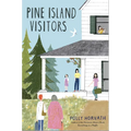 Pine Island Visitors