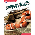 Copperheads