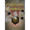 The Cloudscape Chronicles