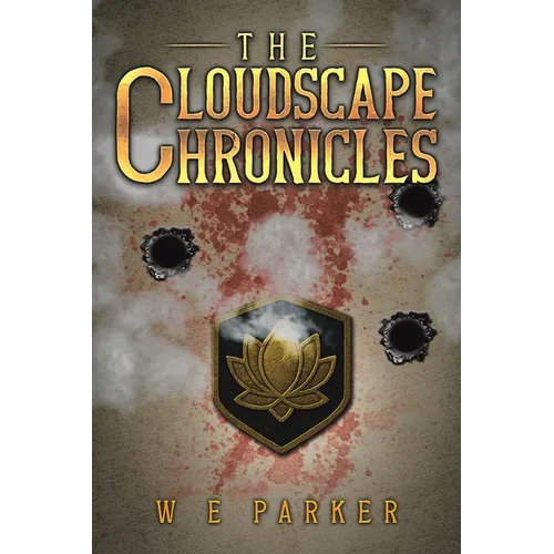 The Cloudscape Chronicles