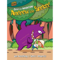 Andrew the Seeker