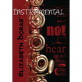 Not Hear: Instrumental Book 2