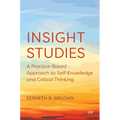 Insight Studies: A Practice-Based Approach to Self-Knowledge and Critical Thinking