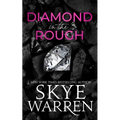 Diamond in the Rough