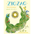 Zigzag