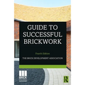 Guide to Successful Brickwork