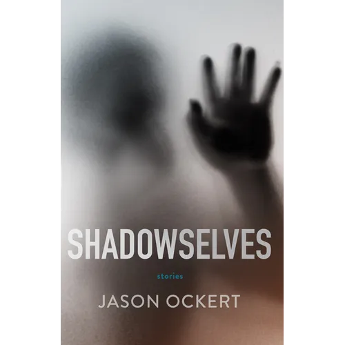 Shadowselves