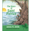 The Story of St. Patrick