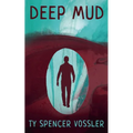 Deep Mud