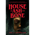 House of Ash and Bone