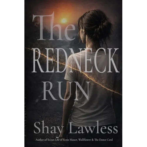 The Redneck Run