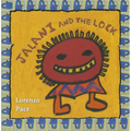 Jalani and the Lock