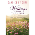 Writings From The Heart