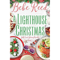 A Lighthouse Christmas: A Christmas Novella