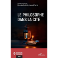 Le philosophe dans la cité