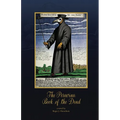 The Peruvian Book of the Dead
