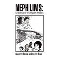 Nephilims: Children of the Fallen Angels