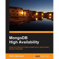 MongoDBHighAvailability