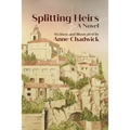 Splitting Heirs