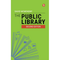 The Public Library