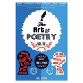 Art of Poetry: Edexcel GCSE: Time & place