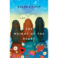 The Weight of the Heart