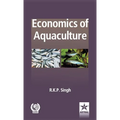 Economics of Aquaculture
