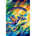The Sea Dragon Rescue