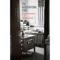 The Associational State: American Governance in the Twentieth Century