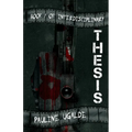 Thesis