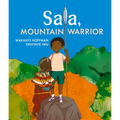 Sala: Mountain Warrior