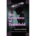 The Governess of Thornfield