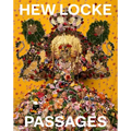 Hew Locke: Passages