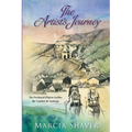 The Artist's Journey: The Perfumed Pilgrim Tackles the Camino de Santiago