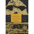 Adventures in the Bone Trade: The Race to Discover Human Ancestors in Ethiopia's Afar Depression
