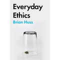 Everyday Ethics