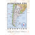 Aventuras Por Argentina