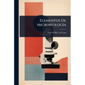 Elementos De MicrobiologÃ-a