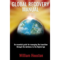 Global Recovery Manual