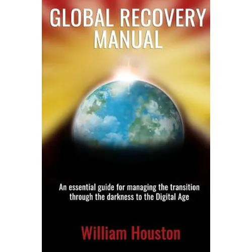 Global Recovery Manual
