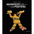 Posters: Speed in Italian Advertising 1890-1955