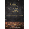 Falling Into Grace: Exploring Our Inner Life with God