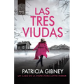 Tres Viudas, Las