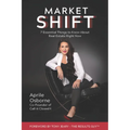 Market Shift: 7 Essential Things to Know about Real Estate Right Now