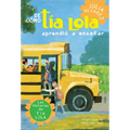 de Como Tia Lola Aprendio a Ensenar (How Aunt Lola Learned to Teach Spanish Edition)
