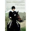 Shamu, Splash & Solemn: The Creative Writing of Carole Jayne Stoa Senn